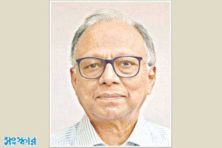 মন্তব্য প্রতিবেদন : গণভোটে ‘না’ভোটের ব্যবচ্ছেদ