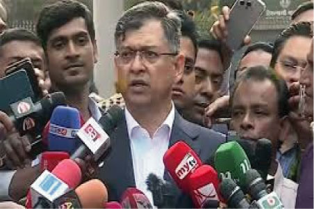 ১৭ বছরে দায়ের ১০০৬ রাজনৈতিক মামলা প্রত্যাহারের অনুমোদন