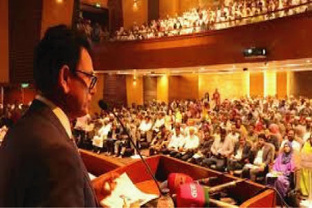 ঢাকার কিছু শিক্ষাপ্রতিষ্ঠানে সপ্তাহে ৩ দিন অনলাইন ক্লাস