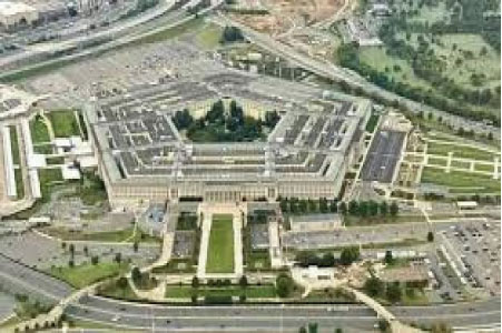 কুয়েতে ড্রোন হামলা নিয়ে পেন্টাগনের বক্তব্য প্রশ্নবিদ্ধ