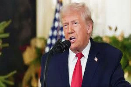 ইরান-যুক্তরাষ্ট্র উত্তেজনায় পাকিস্তান-চীনের মধ্যস্থতায় যুদ্ধবিরতি