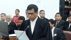 ১৫ সেনাকর্মকর্তাকে মানবতা বিরোধী অপরাধের মামলায় আদালতে আসতে হবে