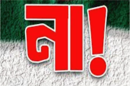 ২০২৬ এর গণভোটে সাত আসনে ‘না’ ভোট জয়ী