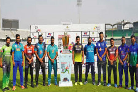 সংস্কার ও নতুন নিয়মে শুরু হচ্ছে ডিপিএল ২০২৫-২৬ : সুবিধা ও কড়াকড়ি